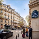 visite et decouverte 24112025 rue arsene houssaye