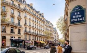visite et decouverte 24112025 rue arsene houssaye