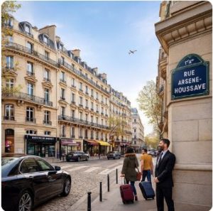 visite et decouverte 24112025 rue arsene houssaye