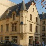 visite et decouverte 24112025 rue des franc bourgeois