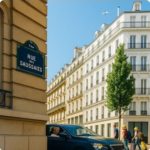 visite et decouverte 11112025 rue des saussaies