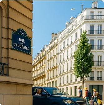 visite et decouverte 11112025 rue des saussaies