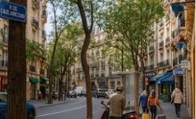 visite et decouverte 14032025 rue caulaincourt