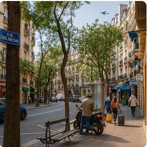 visite et decouverte 14032025 rue caulaincourt