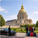 isite et decouverte 17122025 eglise saint louis des invalides