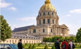 isite et decouverte 17122025 eglise saint louis des invalides