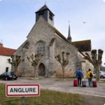 visite et decouverte 04012026 anglure