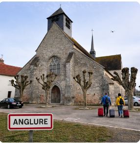 visite et decouverte 04012026 anglure