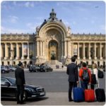 visite et decouverte 17122025 musee des beaux arts ville de paris