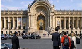 visite et decouverte 17122025 musee des beaux arts ville de paris