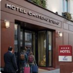 visite et decouverte 09012026 hotel chateau deau