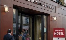 visite et decouverte 09012026 hotel chateau deau