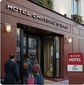 visite et decouverte 09012026 hotel chateau deau