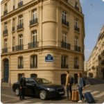 visite et decouverte 02112025 rue de provence