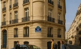 visite et decouverte 02112025 rue de provence