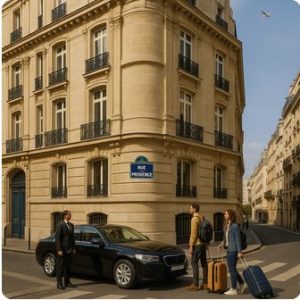 visite et decouverte 02112025 rue de provence