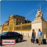 visite et decouverte 07012025 versailles