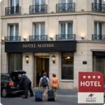 visite et decouverte 14012026 hotel mathis elysees