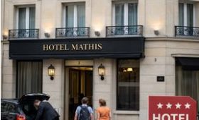 visite et decouverte 14012026 hotel mathis elysees