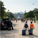 visite et decouverte 14012026 jardin des tuileries