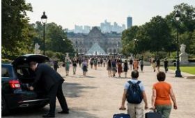 visite et decouverte 14012026 jardin des tuileries