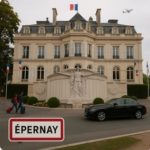 visite et decouverte 07122025 epernay