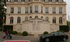 visite et decouverte 07122025 epernay
