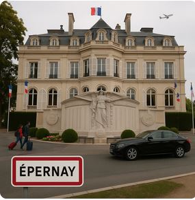 visite et decouverte 07122025 epernay