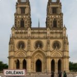 visite et decouverte 07122025 orleans