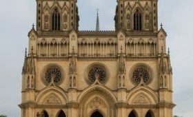 visite et decouverte 07122025 orleans