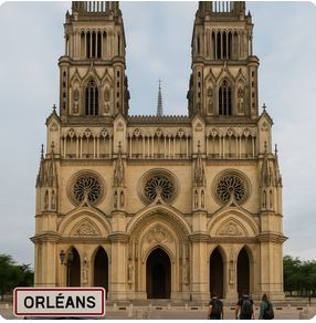 visite et decouverte 07122025 orleans