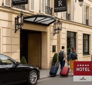 te 17092025 hotel renaissance paris vendome
