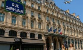 visite et decouverte 01112025 rue saint lazare