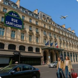 visite et decouverte 01112025 rue saint lazare