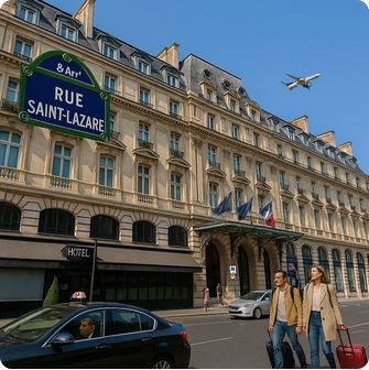 visite et decouverte 01112025 rue saint lazare