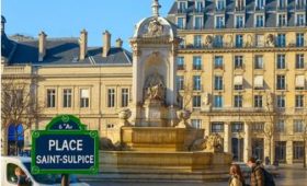visite et decouverte 03102025 place saint sulpice