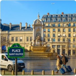 visite et decouverte 03102025 place saint sulpice