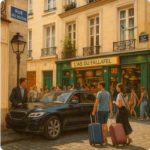 visite et decouverte 03102025 ruedesrosiers