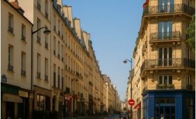 visite et decouverte 05102025 rue monsieur