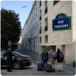 visite et decouverte 08012026 rue thorigny