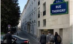 visite et decouverte 08012026 rue thorigny