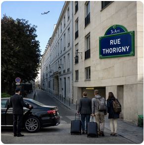 visite et decouverte 08012026 rue thorigny