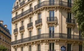 visite et decouverte 10102025 rue rabelais paris