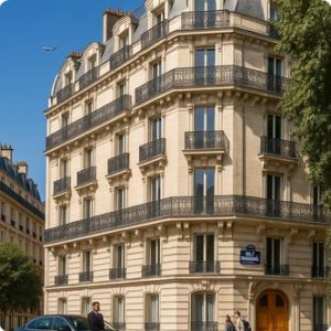visite et decouverte 10102025 rue rabelais paris