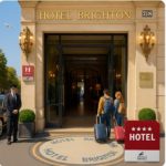 visite et decouverte 10112025 hotel brighton paris