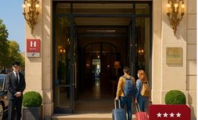 visite et decouverte 10112025 hotel brighton paris