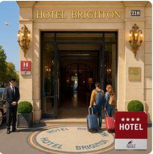 visite et decouverte 10112025 hotel brighton paris