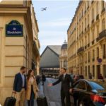 visite et decouverte 13102025 rue de stockholm