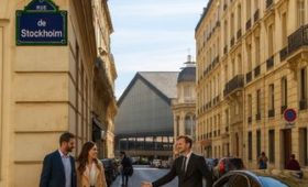 visite et decouverte 13102025 rue de stockholm