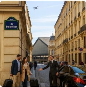 visite et decouverte 13102025 rue de stockholm